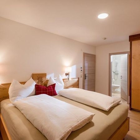 Hotel Ritterhof เอลล์เมา ภายนอก รูปภาพ