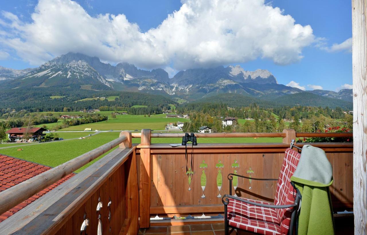 Hotel Ritterhof เอลล์เมา ภายนอก รูปภาพ